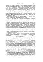 giornale/TO00194382/1903/unico/00000307