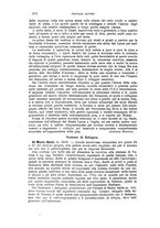 giornale/TO00194382/1903/unico/00000308