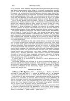 giornale/TO00194382/1903/unico/00000310