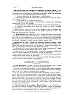 giornale/TO00194382/1903/unico/00000312