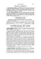 giornale/TO00194382/1903/unico/00000313