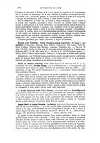 giornale/TO00194382/1903/unico/00000314