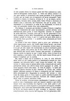 giornale/TO00194382/1903/unico/00000324