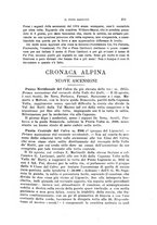 giornale/TO00194382/1903/unico/00000329