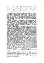 giornale/TO00194382/1903/unico/00000331