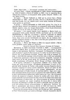 giornale/TO00194382/1903/unico/00000332