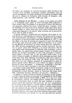 giornale/TO00194382/1903/unico/00000334