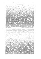 giornale/TO00194382/1903/unico/00000335