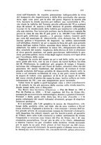 giornale/TO00194382/1903/unico/00000337