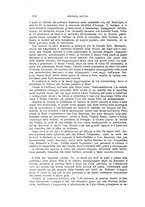 giornale/TO00194382/1903/unico/00000340