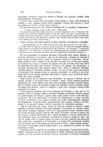 giornale/TO00194382/1903/unico/00000344