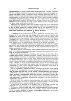 giornale/TO00194382/1903/unico/00000345