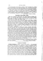 giornale/TO00194382/1903/unico/00000346