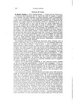 giornale/TO00194382/1903/unico/00000348