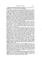 giornale/TO00194382/1903/unico/00000353