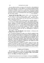 giornale/TO00194382/1903/unico/00000354