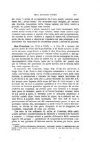 giornale/TO00194382/1903/unico/00000357