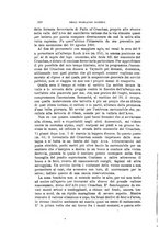 giornale/TO00194382/1903/unico/00000358