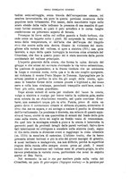 giornale/TO00194382/1903/unico/00000359