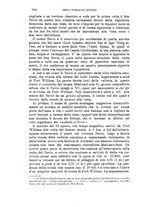 giornale/TO00194382/1903/unico/00000362