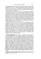 giornale/TO00194382/1903/unico/00000365