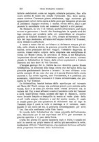 giornale/TO00194382/1903/unico/00000366