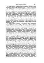 giornale/TO00194382/1903/unico/00000367