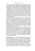 giornale/TO00194382/1903/unico/00000368