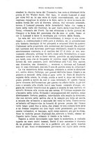 giornale/TO00194382/1903/unico/00000369