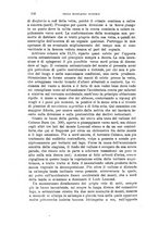 giornale/TO00194382/1903/unico/00000370