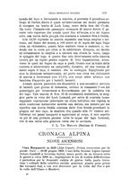 giornale/TO00194382/1903/unico/00000371