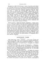 giornale/TO00194382/1903/unico/00000372