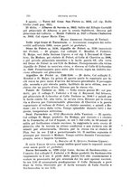 giornale/TO00194382/1903/unico/00000374