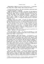 giornale/TO00194382/1903/unico/00000375