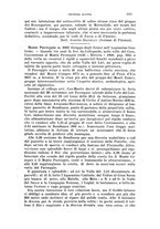 giornale/TO00194382/1903/unico/00000377