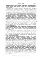 giornale/TO00194382/1903/unico/00000379