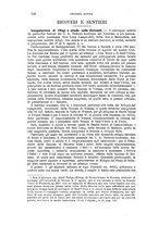 giornale/TO00194382/1903/unico/00000380