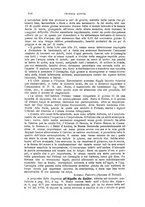 giornale/TO00194382/1903/unico/00000386