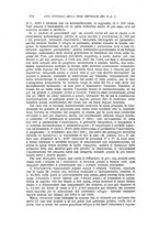 giornale/TO00194382/1903/unico/00000392