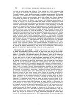 giornale/TO00194382/1903/unico/00000394