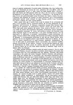 giornale/TO00194382/1903/unico/00000397