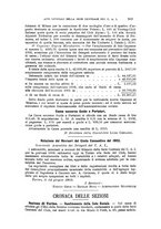 giornale/TO00194382/1903/unico/00000401