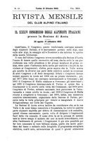 giornale/TO00194382/1903/unico/00000405