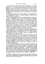 giornale/TO00194382/1903/unico/00000407