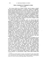 giornale/TO00194382/1903/unico/00000408