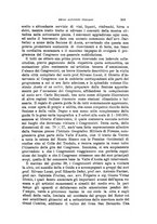 giornale/TO00194382/1903/unico/00000409