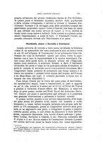 giornale/TO00194382/1903/unico/00000411