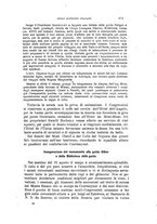 giornale/TO00194382/1903/unico/00000413