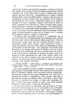 giornale/TO00194382/1903/unico/00000414