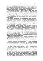 giornale/TO00194382/1903/unico/00000417